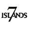 7 ISLANDS