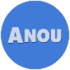 The Anou