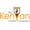 The Kenyan Craft Company
