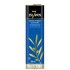 7 Islands EVOO 500ml Can container
