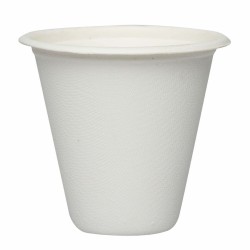 220 ml Cup