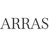 Arras