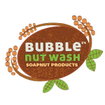 BubbleNut Wash