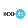 ECO 24