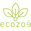 ecozoe