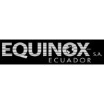 Equinox Ecuador