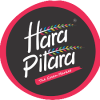 Hara Pitara