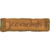 Jeevanksh
