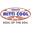 Mitti Cool